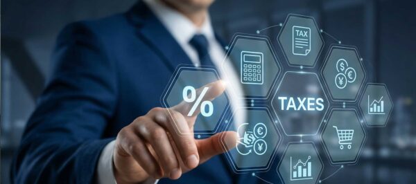 Pre-Transaction Tax Planning