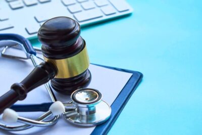 Protecting Assets from Malpractice With An Asset Protection Trust